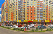 Инвитро на Тухачевского 27, фото №3