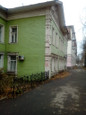 Наркология Норд Мед на Октябрьской, фото №3