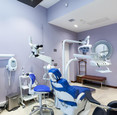 Стоматология Галактика, фото №4