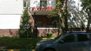 Ординация на Артельной, фото №2