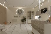 Центр Rise Clinic, фото №2