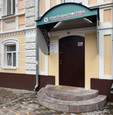 Спектр-Диагностика на Кутузова, фото №2