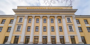 Городская клиническая Боткинская больница, фото №2