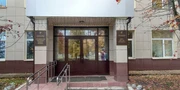 Зеленодольская ЦРБ, фото №4