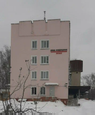 РЖД-Медицина на Таллинской, фото №2