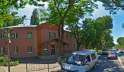 Поликлиника №7 на Зоологической, фото №3