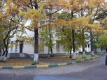 Городская поликлиника №6, фото №3