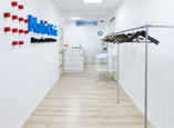 Multi Clinic на Сибирской, фото №4