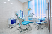 Стоматология General Dental, фото №3