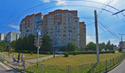 Инвитро на Тухачевского 15, фото №3