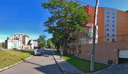 Ситилаб на Беломорской, фото №3