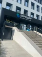 ЕвроДон на Социалистической, фото №2
