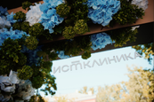 Ист Клиника в Долгопрудном, фото №2