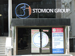 Клиника Stomion, фото №2