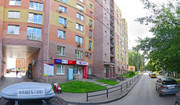 Гемохелп на Ванеева 229, фото №4