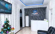 Стоматология Smile clinic на Елизаровых, фото №2