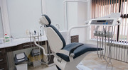 IQ Dental Clinic, фото №2