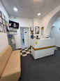R-Clinic, фото №2