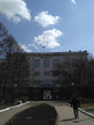 Поликлиника больницы №1 на Бардина, фото №2