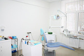 Стоматология MG Clinic, фото №2