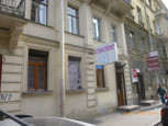 Стоматология Красивые зубки, фото №4