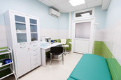 MED EXPERT на Крымской, фото №4