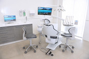 МЦ Dentalroom, фото №3