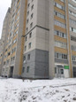 СтомСтандарт на Нижняя Дуброва, фото №2