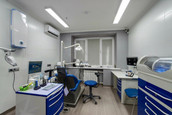 Стоматология DinStom, фото №3