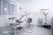 Стоматология СтомДом, фото №4