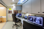 Центр МРТ МИБС на Калинина, фото №4