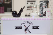 Бьюти-бар Beauty bar Bonnie на Невском, фото №4