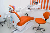 VK Dental Clinic на Октябрьском поле, фото №2