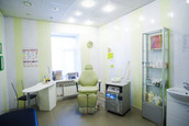 Медицинский центр ДА!, фото №4