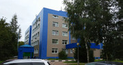Красногорская городская больница, фото №2