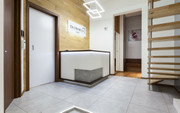 Dr. Omarov clinic в Брошевском, фото №3