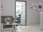 Premier Dental Clinic, фото №4