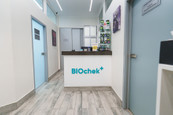 Клиника Биочек, фото №3