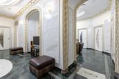 Клиника Доктора Раада на Каменноостровском, фото №4