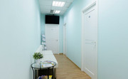 Клиника HBP-clinic, фото №4