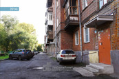 Стоматон на Суворова, фото №2