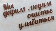 Стоматология Ника на Горького, фото №2