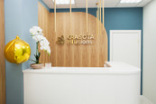 Косметология KRASOTA Infusions, фото №3