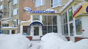 Центр коррекции зрения Лазероптик на Притомском, фото №2
