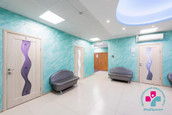 Клиника МедПросвет, фото №4