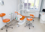 Стоматологии REAL CLINIC, фото №2