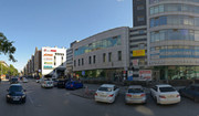 Клиника Доктор Колумб, фото №4