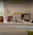 NovaScreen на Куусинена, фото №4