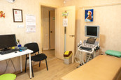 Медицинский центр Путь к здоровью, фото №3