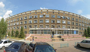 Городская поликлиника №13 на Яковлева, фото №2